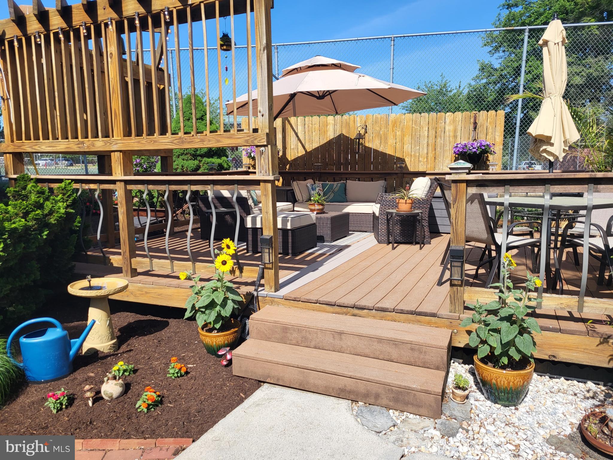 36 Maple Street Lititz, PA 17543 - Photo 9 of 49