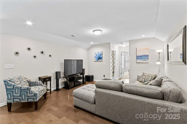 $465,000 | 112 Canada Drive, Statesville, NC 28677