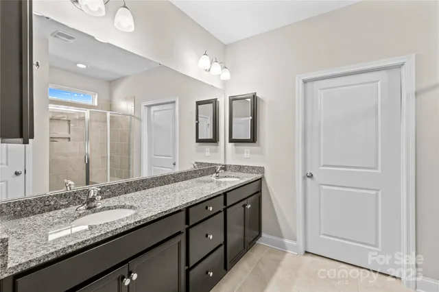 $465,000 | 112 Canada Drive, Statesville, NC 28677