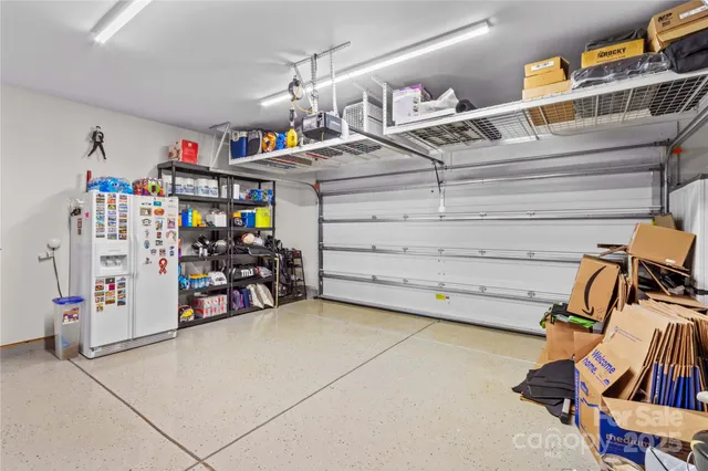 $465,000 | 112 Canada Drive, Statesville, NC 28677