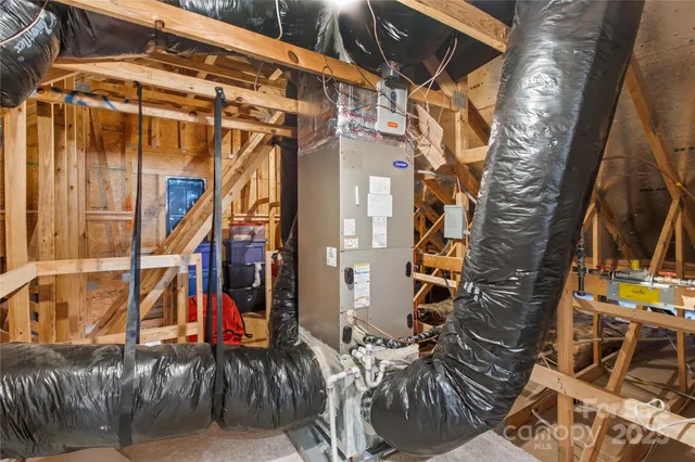 $465,000 | 112 Canada Drive, Statesville, NC 28677