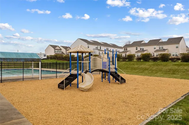 $465,000 | 112 Canada Drive, Statesville, NC 28677