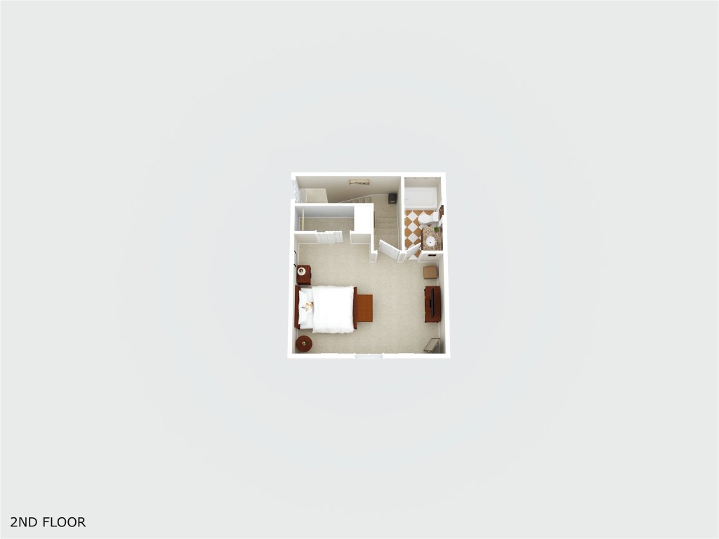 1502 Adkins Road Houston, TX 77055 - Photo 34 of 35 a picture of a wall with a shower