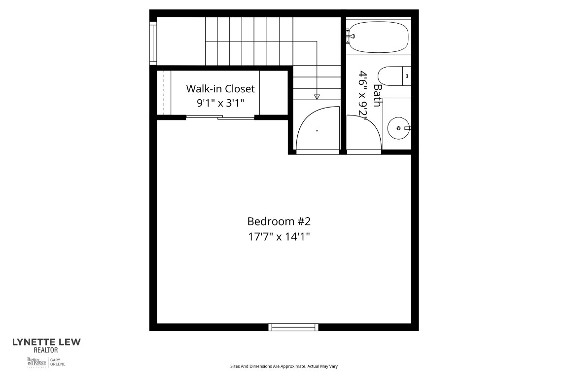 1502 Adkins Road Houston, TX 77055 - Photo 4 of 35 a picture of a bench in front of a building