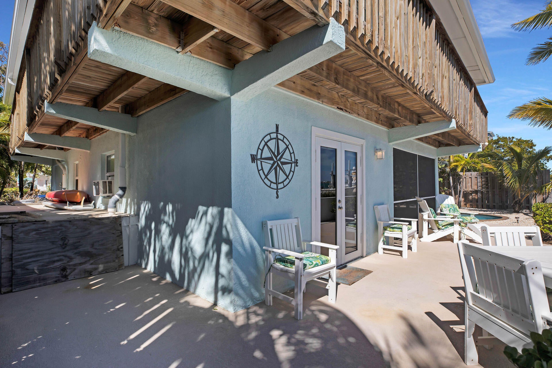 695 La Fitte Road Summerland Key, FL 33042 - Photo 30 of 43 Gallery Image 30