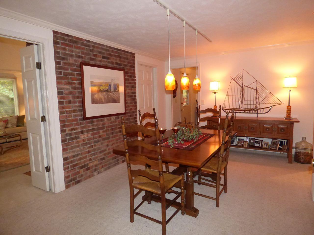 6950 Crystal Springs Road Bellaire, MI 49615 - Photo 9 of 89 1824726-8.JPG