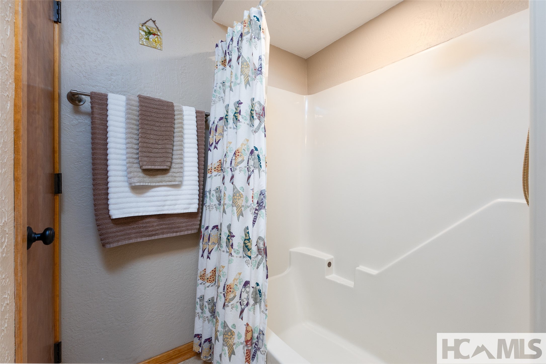 142 Eagle Ridge Road, Unit 2304 Sapphire, NC 28774 - Photo 21 of 44 Gallery Image 21