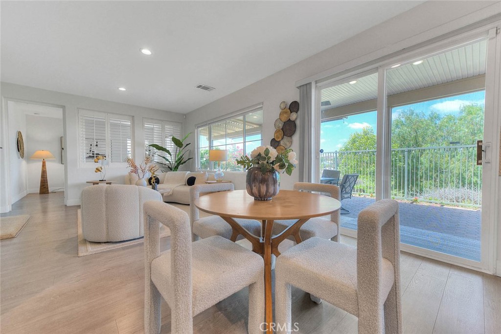 5192 Fox Hall Road Chino Hills, CA 91709 - Photo 25 of 75
