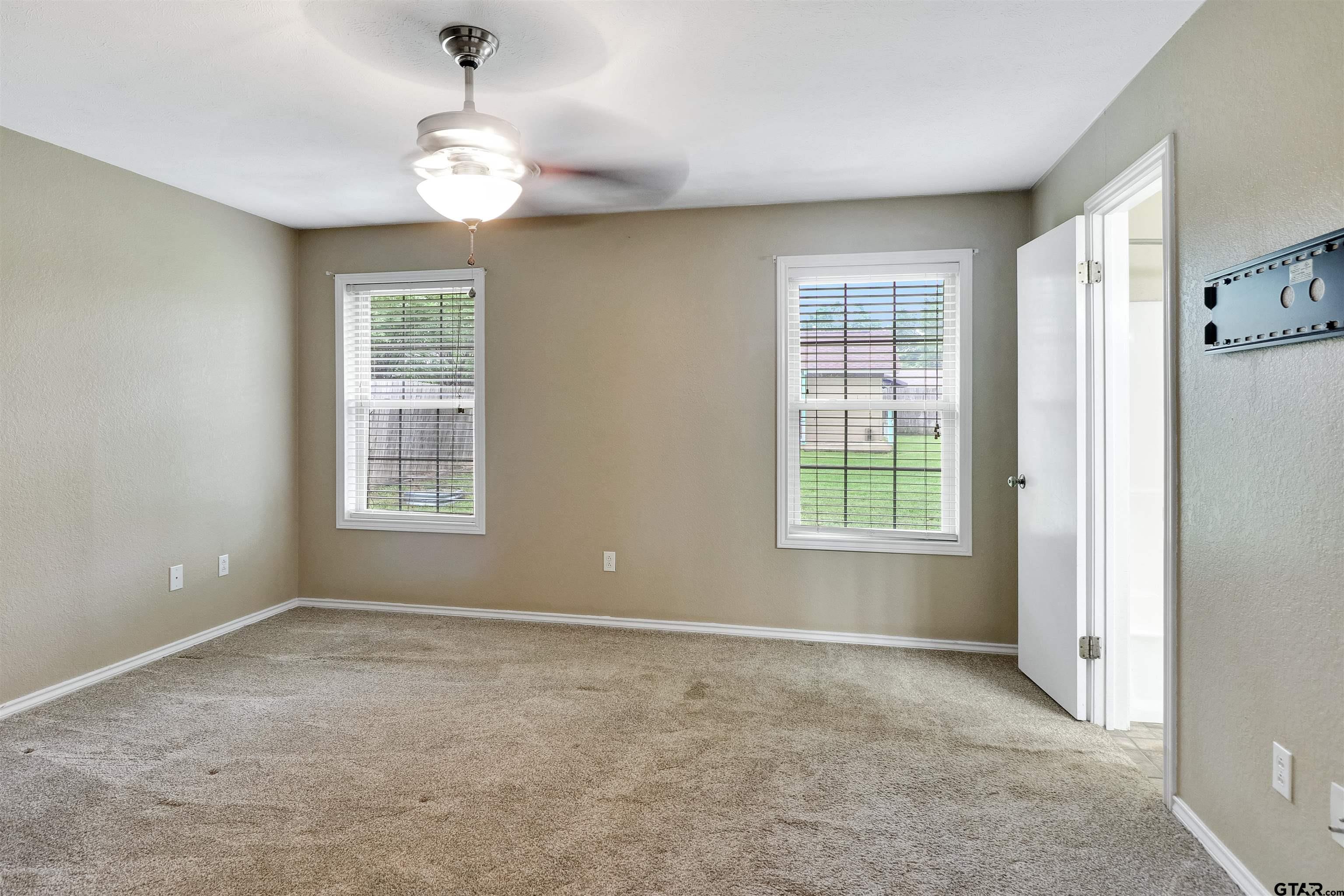 203 Nelson Rusk, TX 75785 - Photo 15 of 41