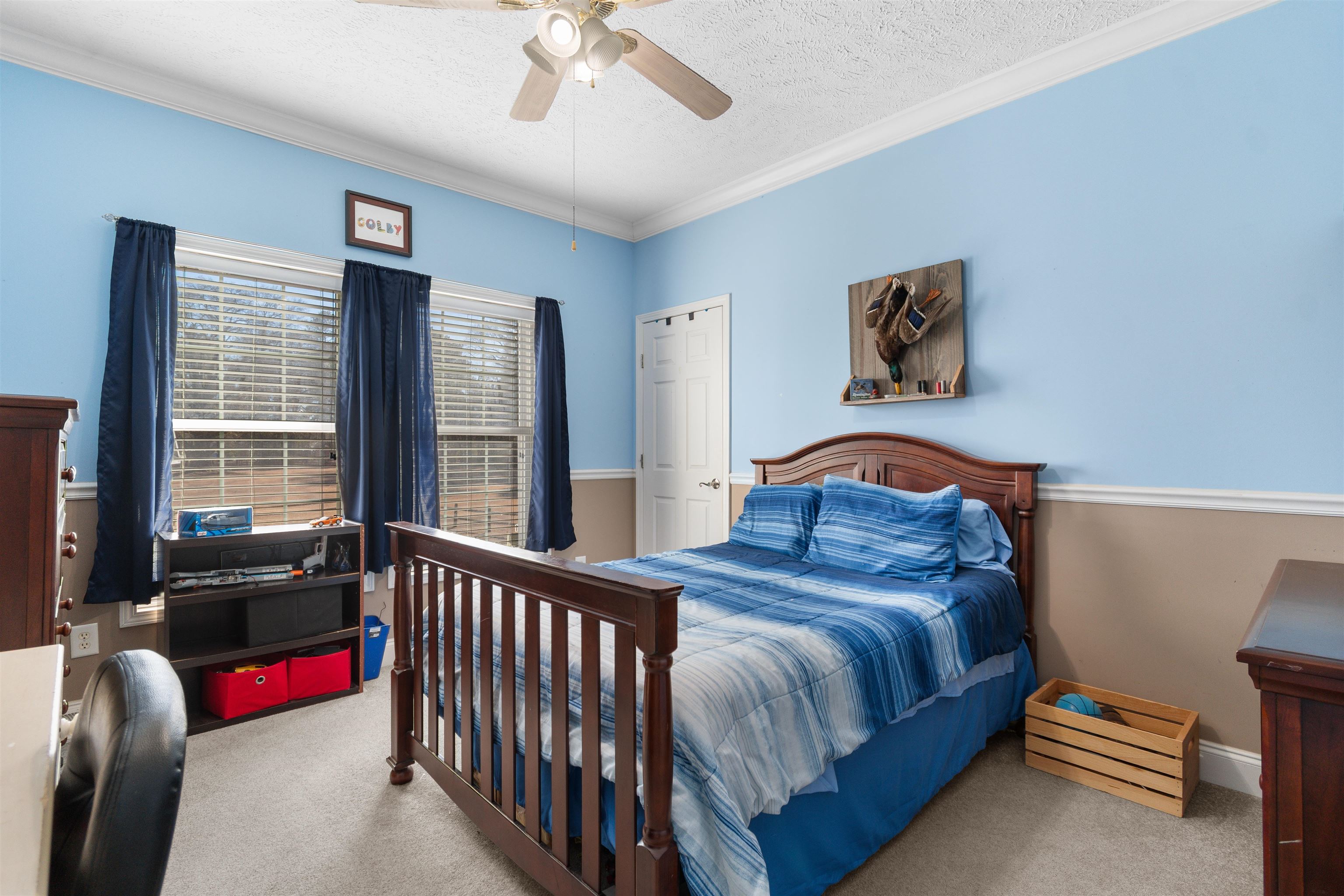 3763 Bakers Chapel Road Aynor, SC 29511 - Photo 22 of 54