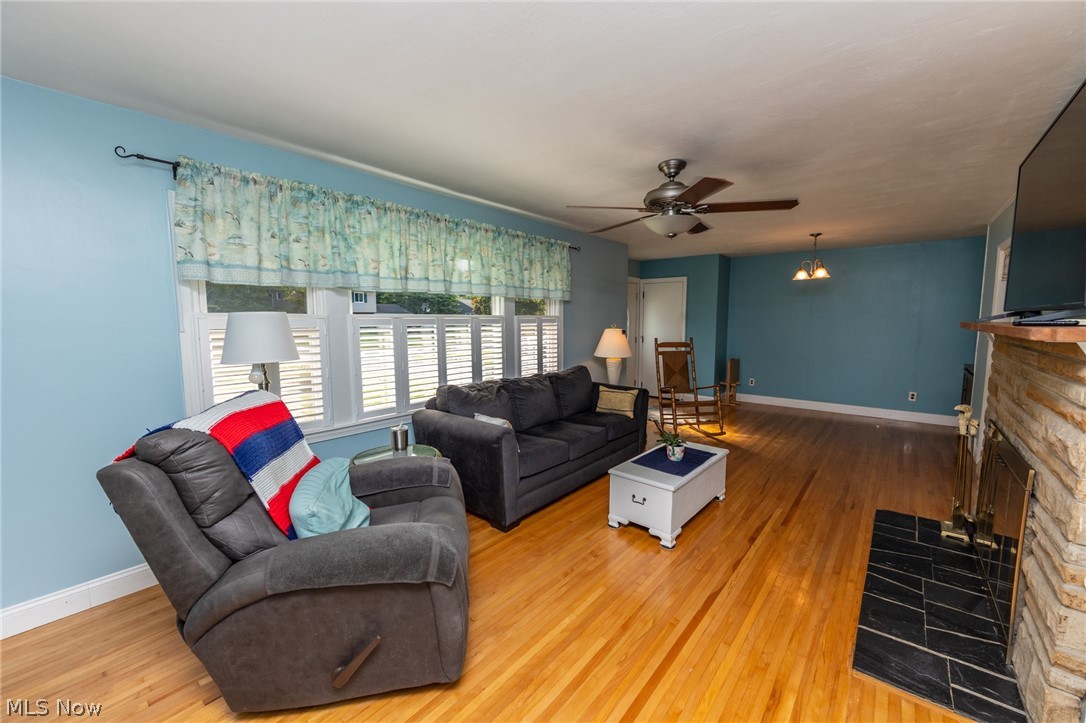 8306 Midland Road Mentor, OH 44060 - Photo 4 of 35 Gallery Image 4