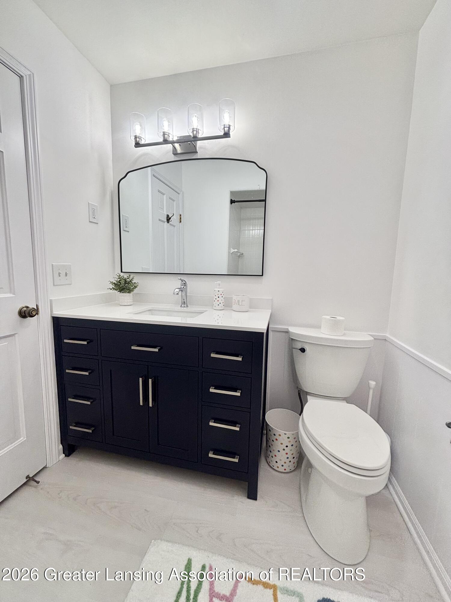 2096 Tomahawk Road Okemos, MI 48864 - Photo 21 of 44 IMG_6372 3