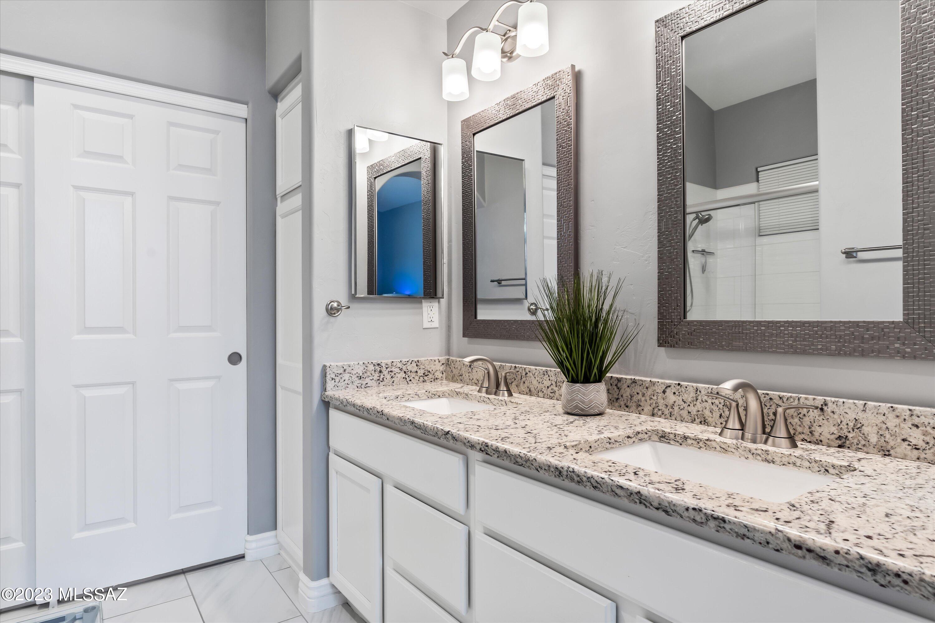 2911 North Sky Post Road Tucson, AZ 85749 - Photo 20 of 32