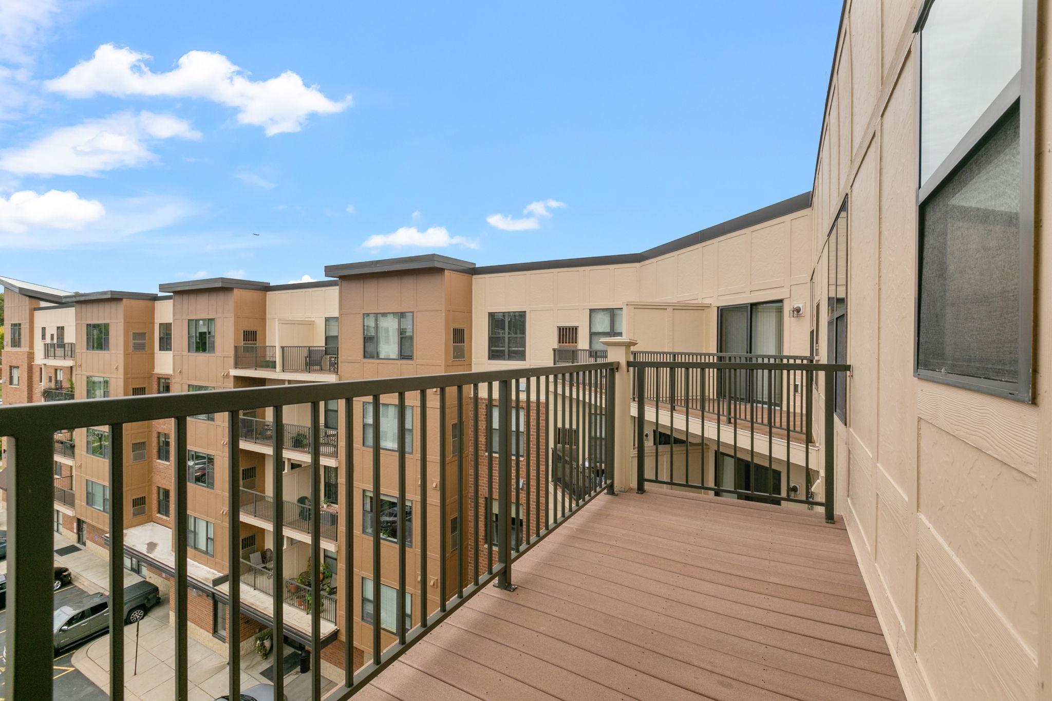 1155 Ford Road, Unit 402 St. Louis Park, MN 55426 - Photo 12 of 39