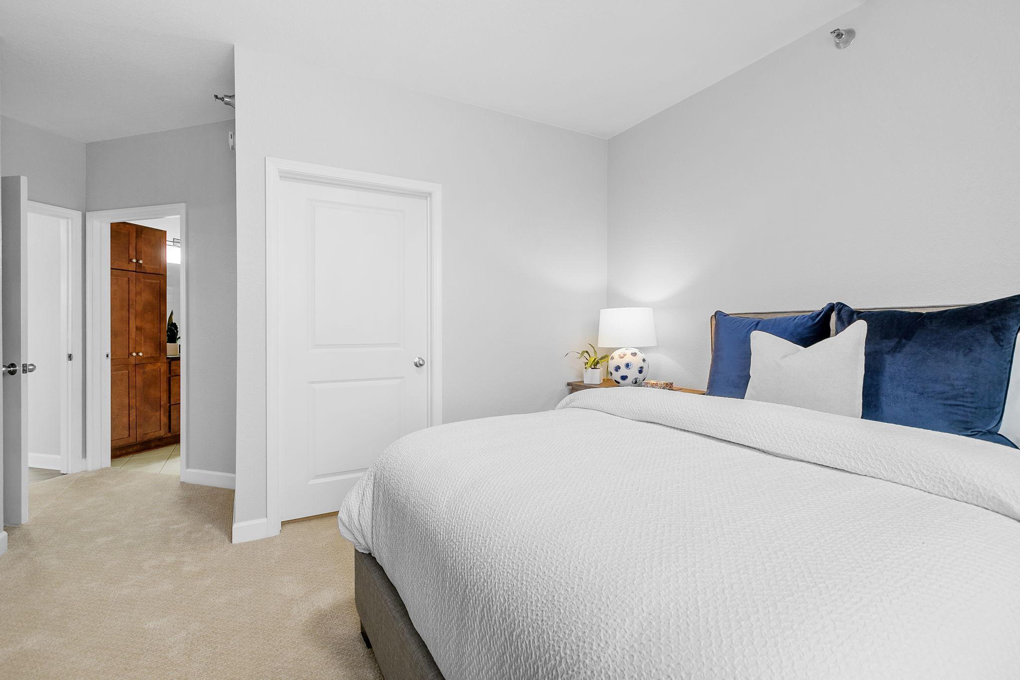 1155 Ford Road, Unit 402 St. Louis Park, MN 55426 - Photo 17 of 39