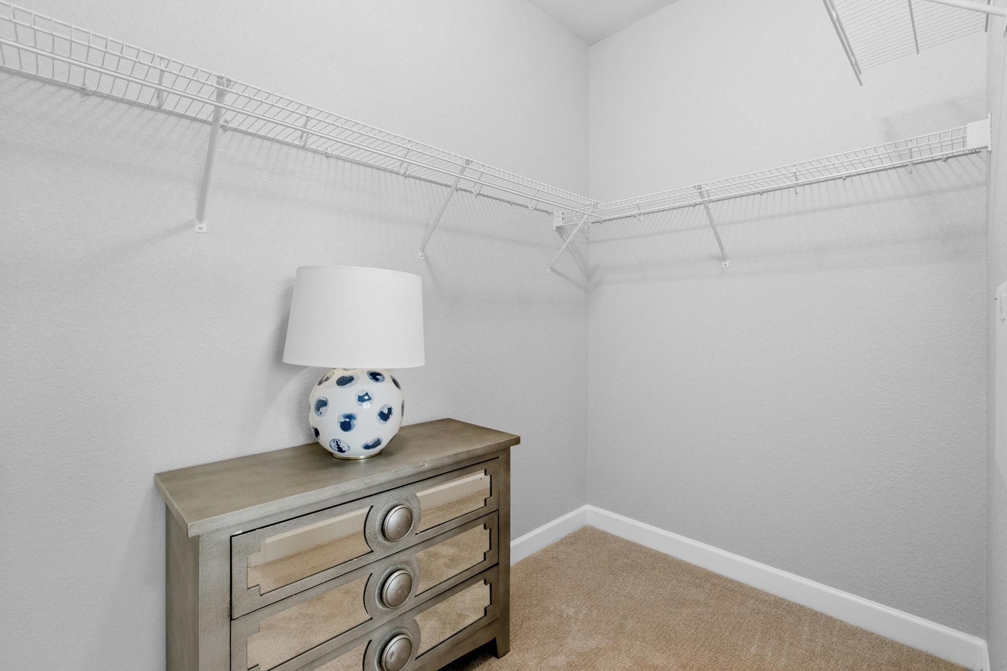 1155 Ford Road, Unit 402 St. Louis Park, MN 55426 - Photo 18 of 39