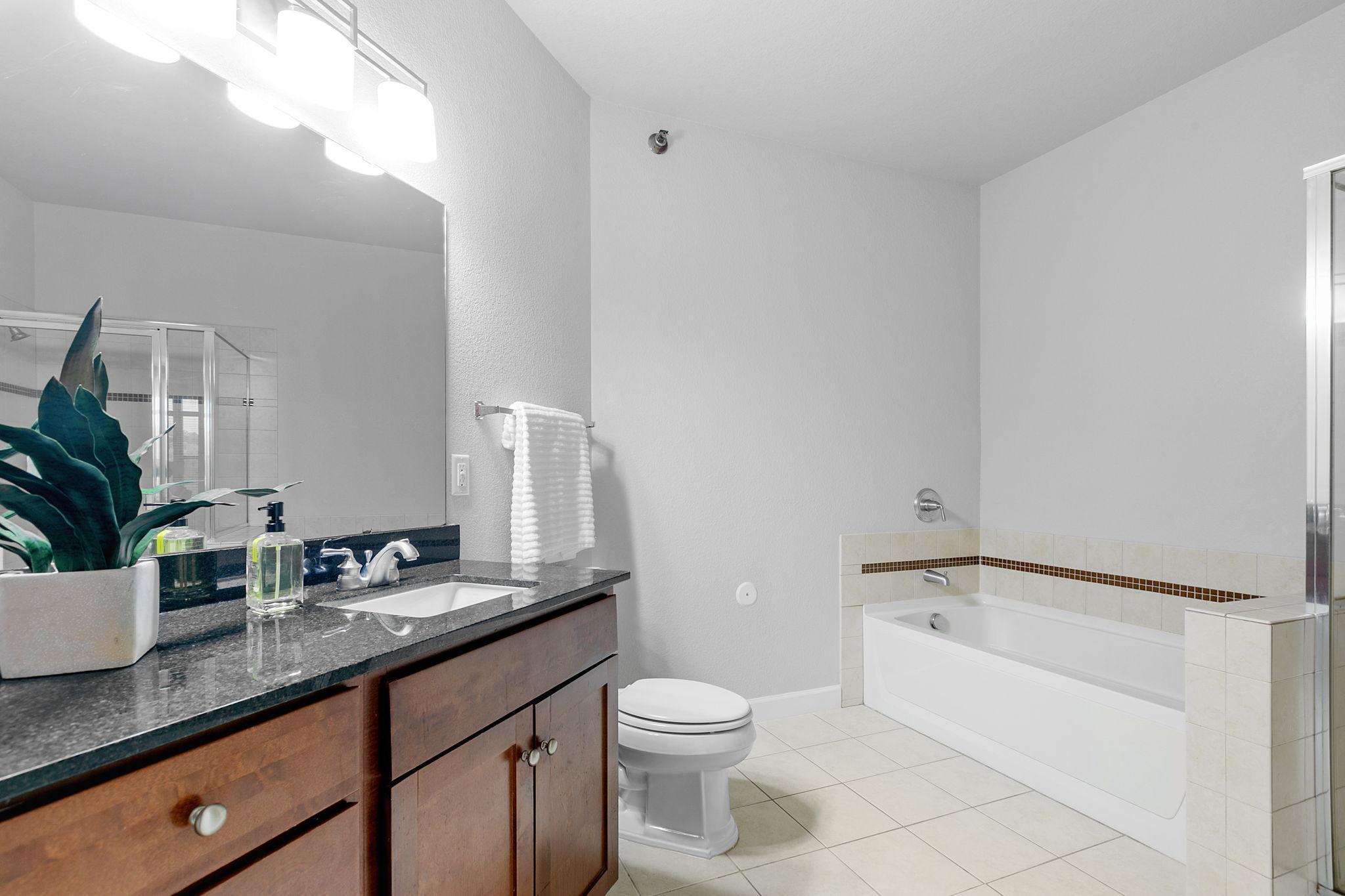 1155 Ford Road, Unit 402 St. Louis Park, MN 55426 - Photo 19 of 39