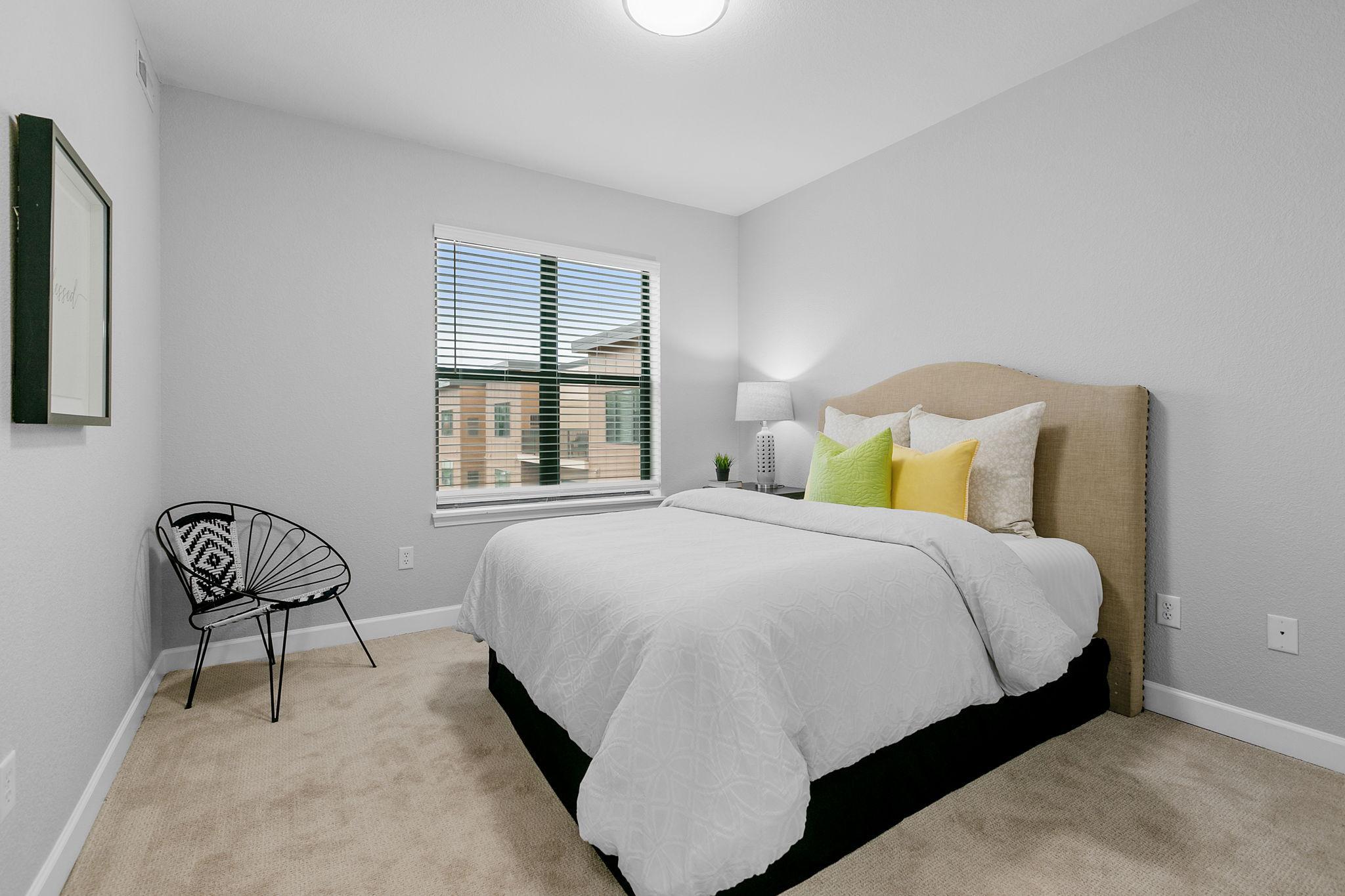 1155 Ford Road, Unit 402 St. Louis Park, MN 55426 - Photo 21 of 39