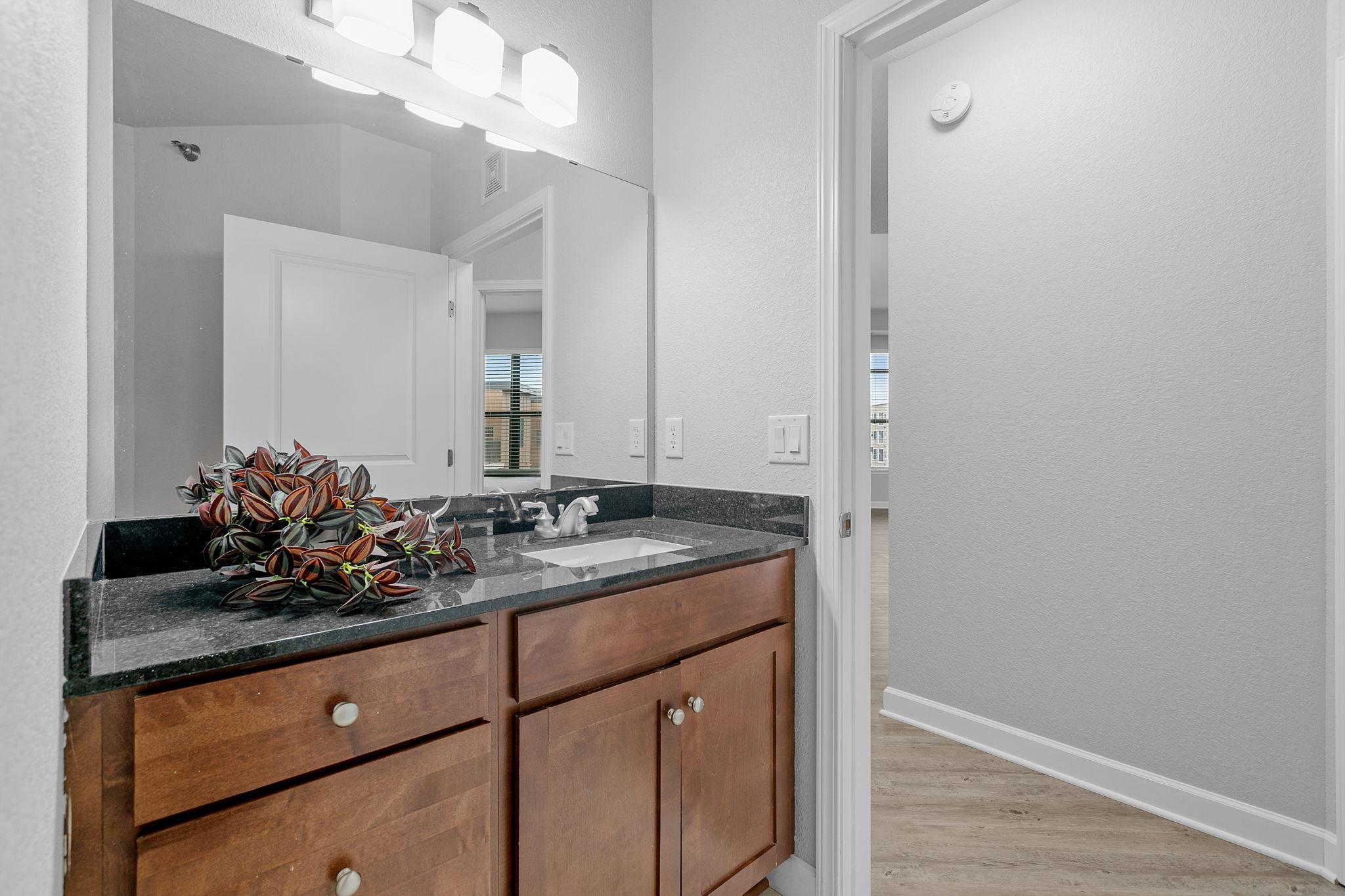 1155 Ford Road, Unit 402 St. Louis Park, MN 55426 - Photo 23 of 39