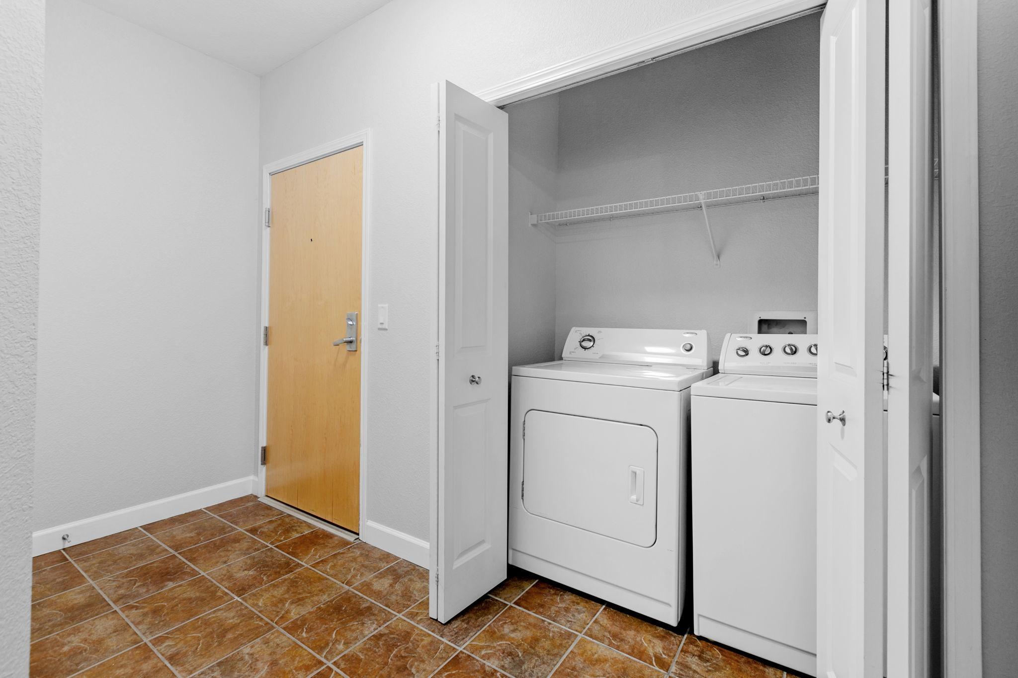 1155 Ford Road, Unit 402 St. Louis Park, MN 55426 - Photo 25 of 39
