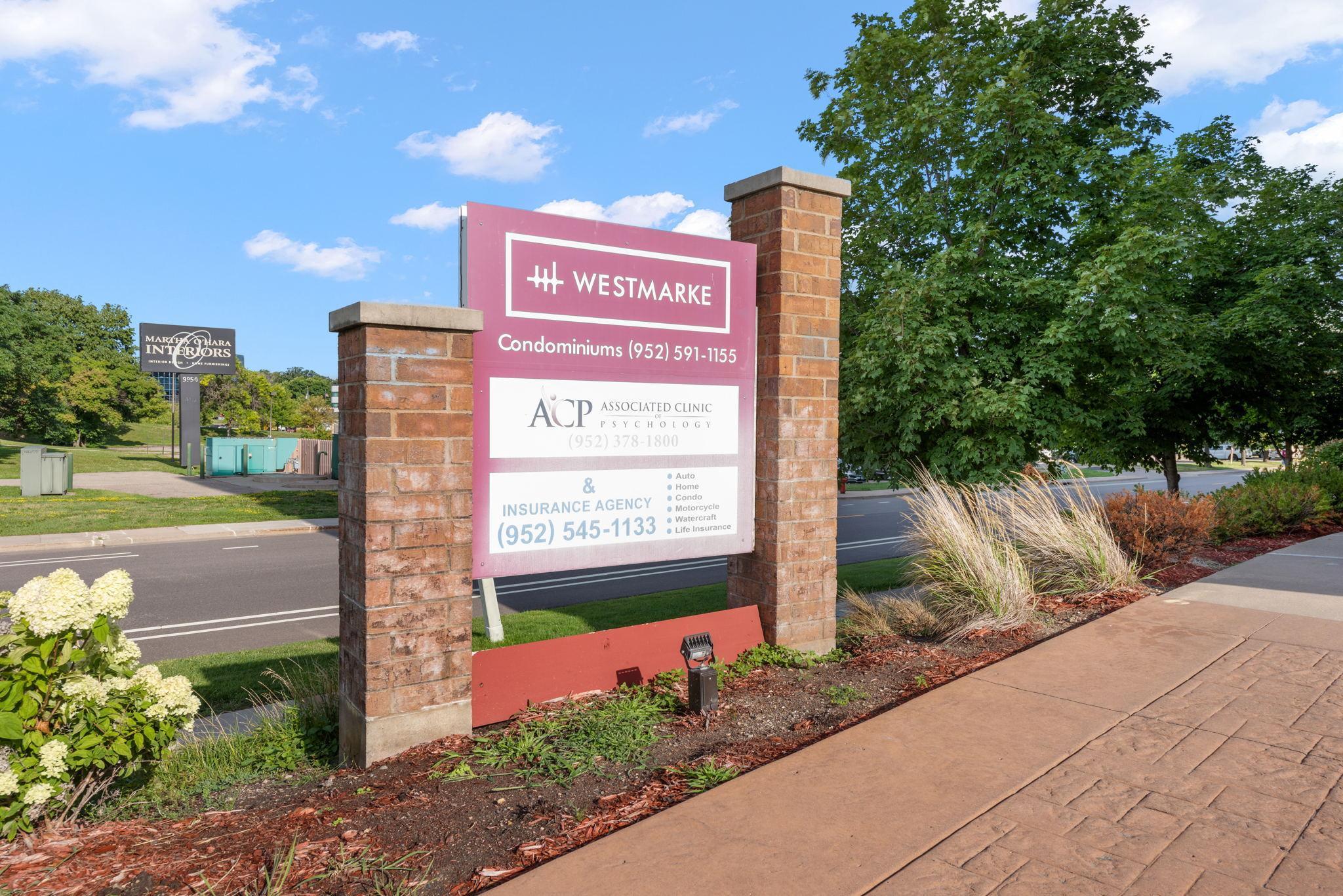 1155 Ford Road, Unit 402 St. Louis Park, MN 55426 - Photo 29 of 39