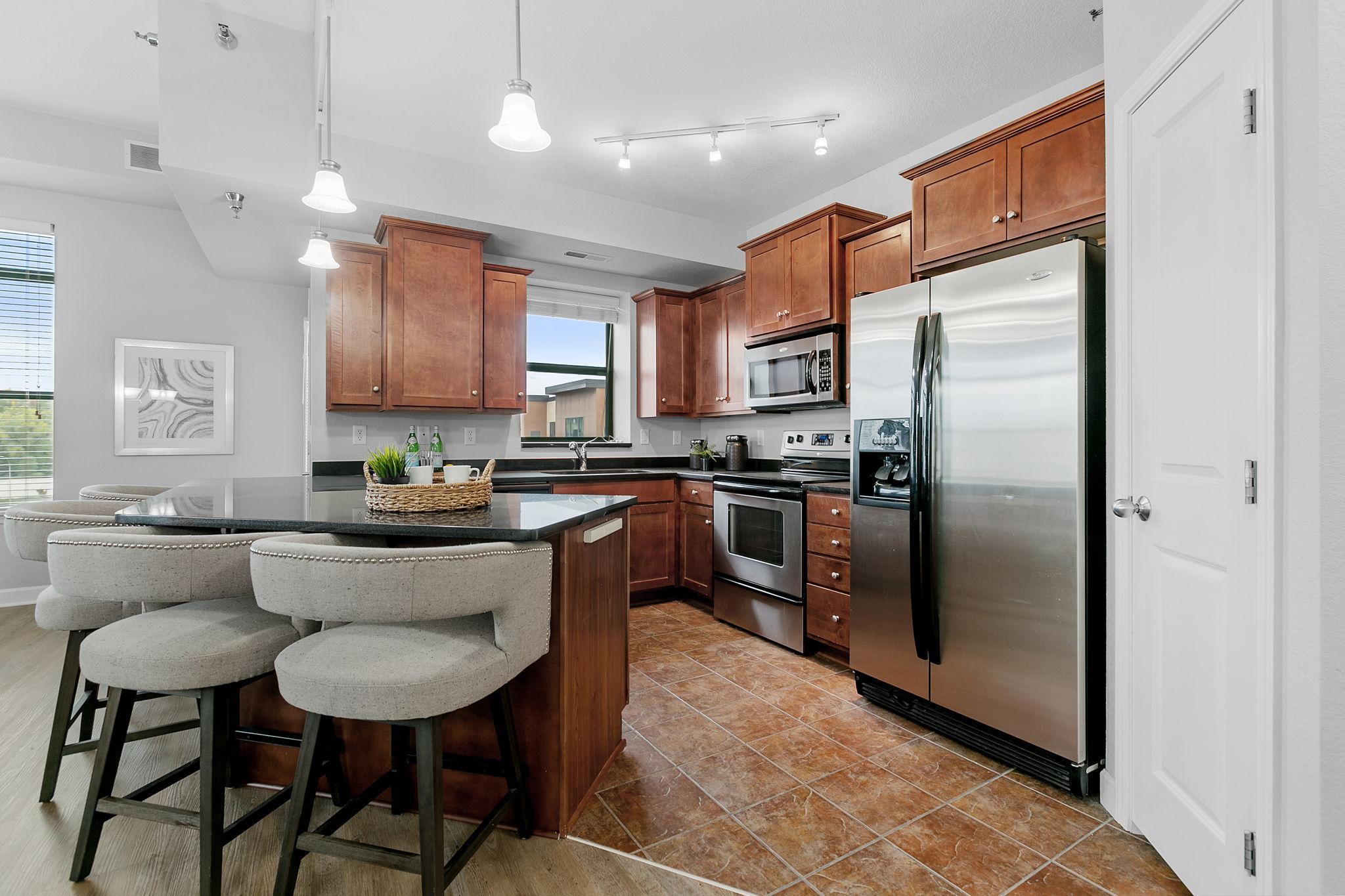 1155 Ford Road, Unit 402 St. Louis Park, MN 55426 - Photo 3 of 39