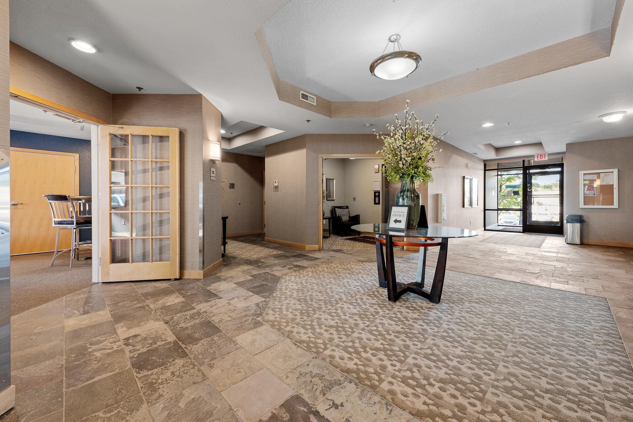 1155 Ford Road, Unit 402 St. Louis Park, MN 55426 - Photo 36 of 39
