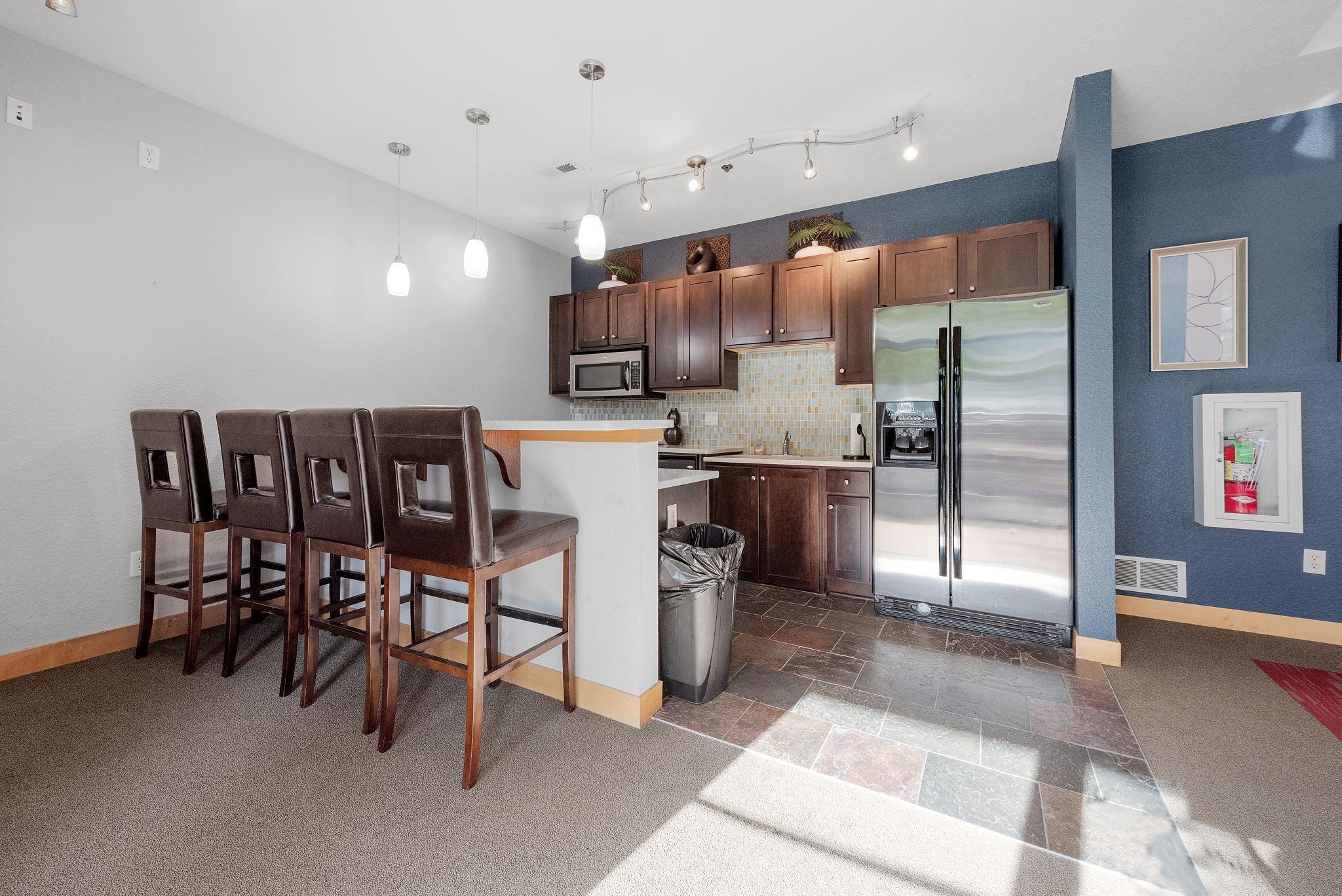 1155 Ford Road, Unit 402 St. Louis Park, MN 55426 - Photo 37 of 39