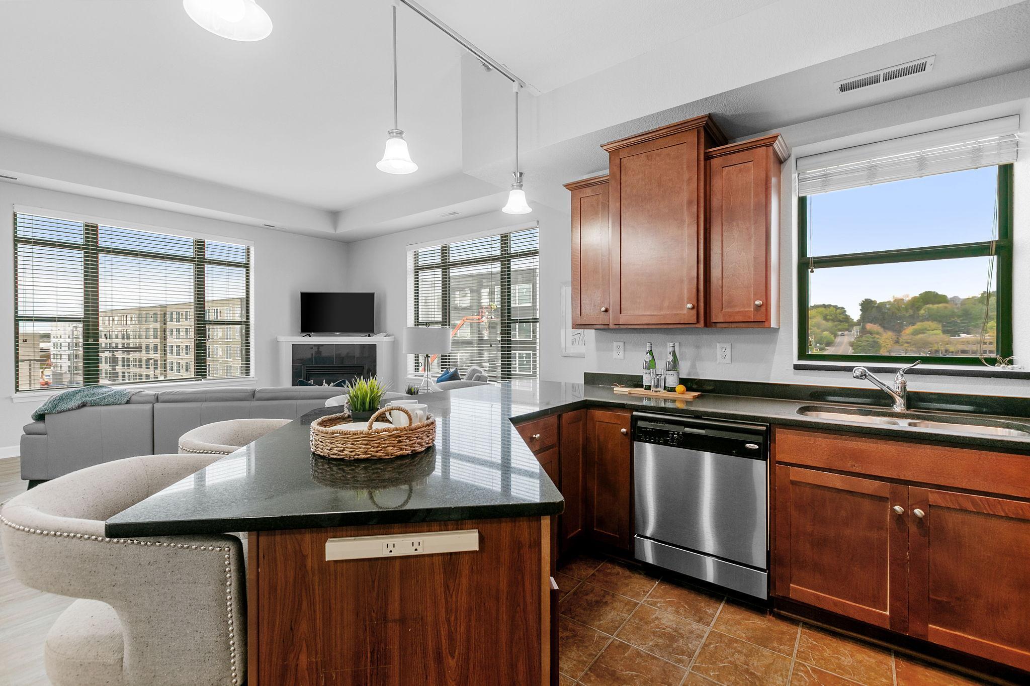 1155 Ford Road, Unit 402 St. Louis Park, MN 55426 - Photo 5 of 39