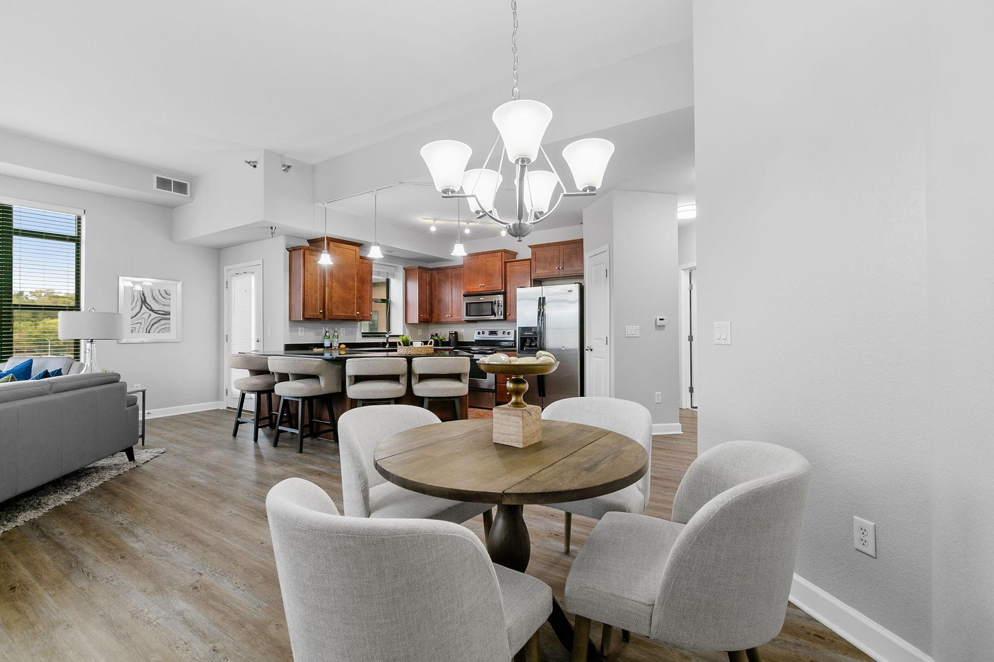 1155 Ford Road, Unit 402 St. Louis Park, MN 55426 - Photo 9 of 39