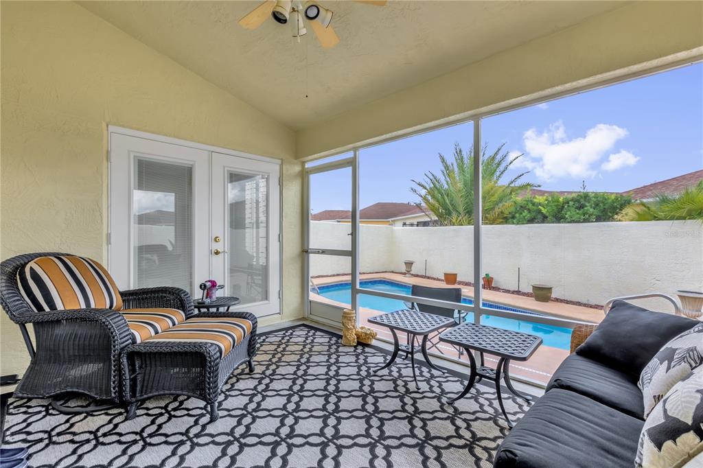 1214 San Bernardo Road The Villages, FL 32162 - Photo 25 of 40