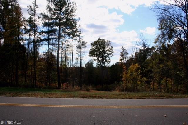 546 Sain Road Mocksville, NC 27028 - Photo 2 of 6 Gallery Image 2