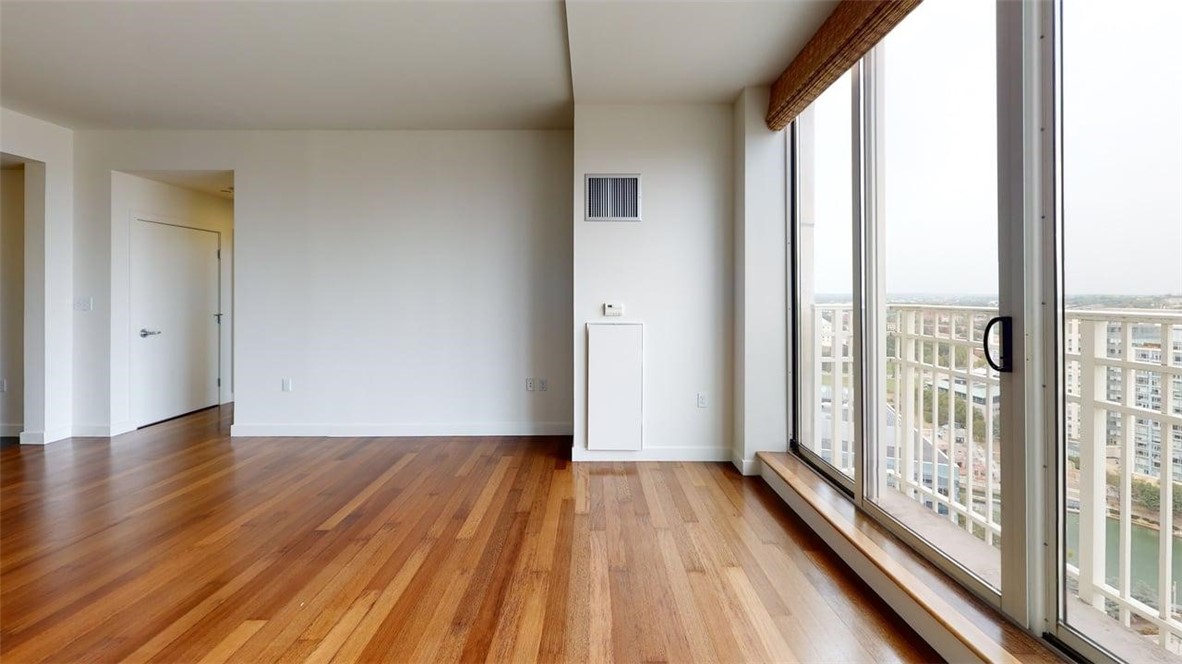 1 West Exchange Street, Unit 2305 Providence, RI 02903 - Photo 4 of 9