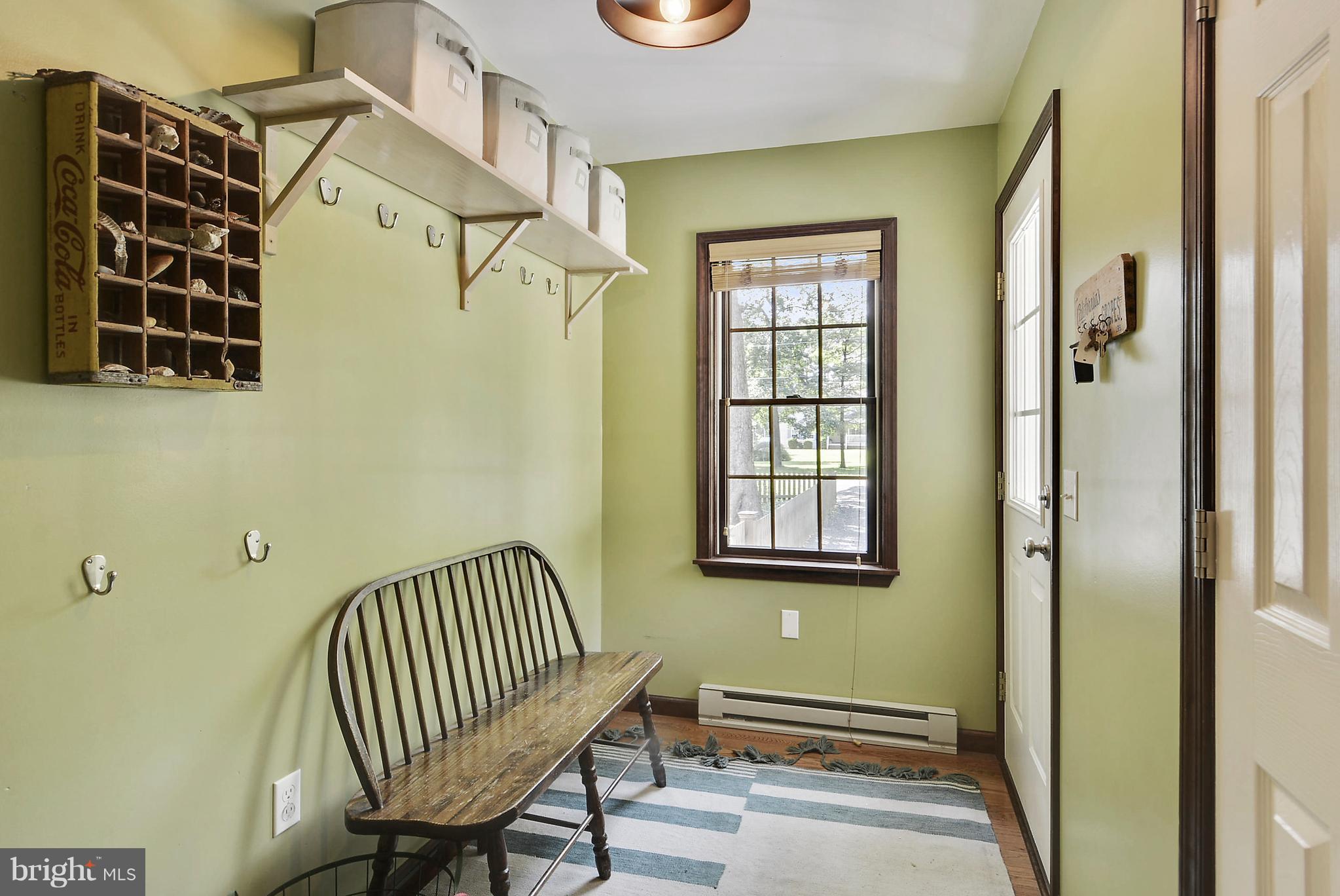 369 Wicomico Road Stevensville, MD 21666 - Photo 18 of 27 Interior (General)