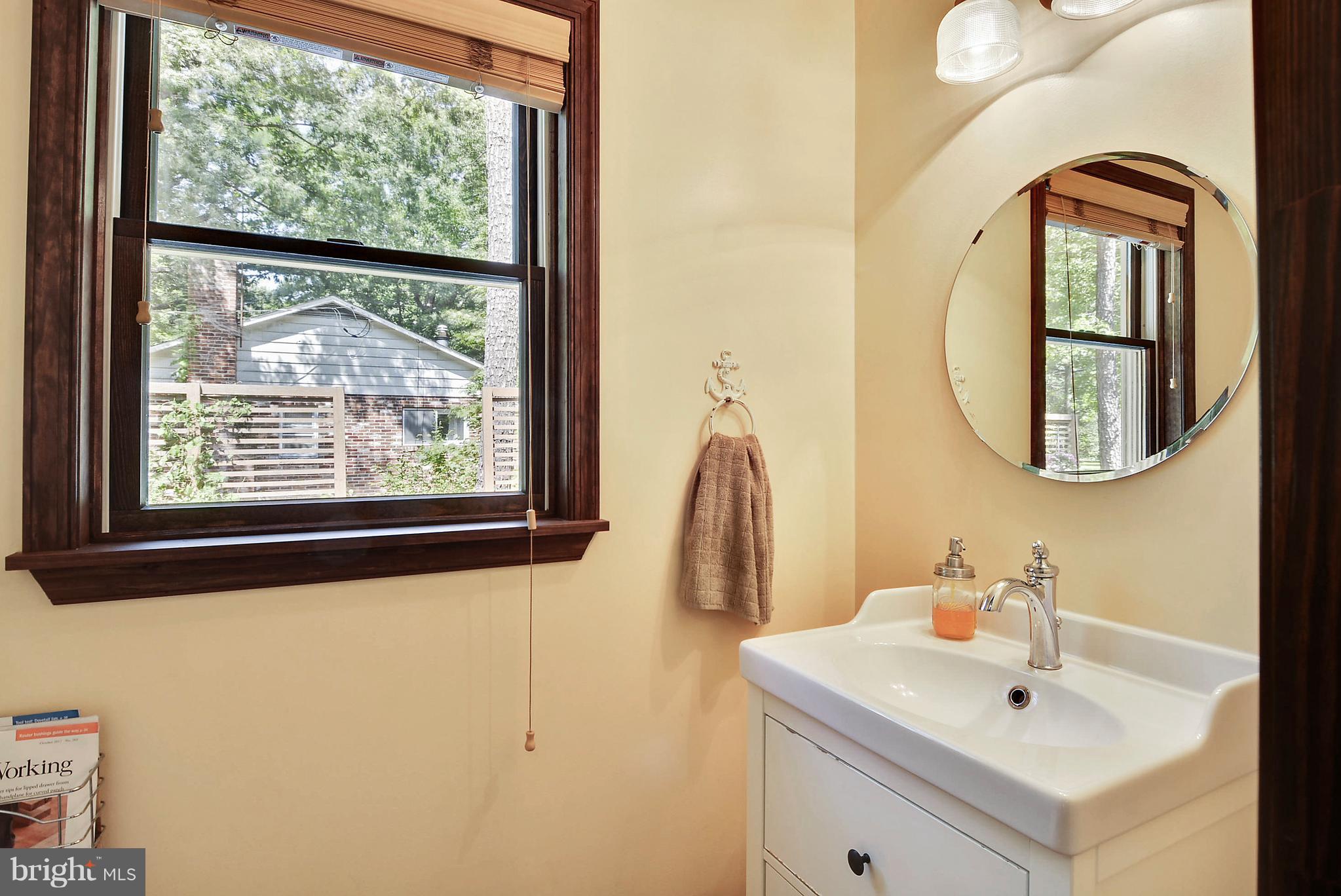 369 Wicomico Road Stevensville, MD 21666 - Photo 19 of 27 Bath