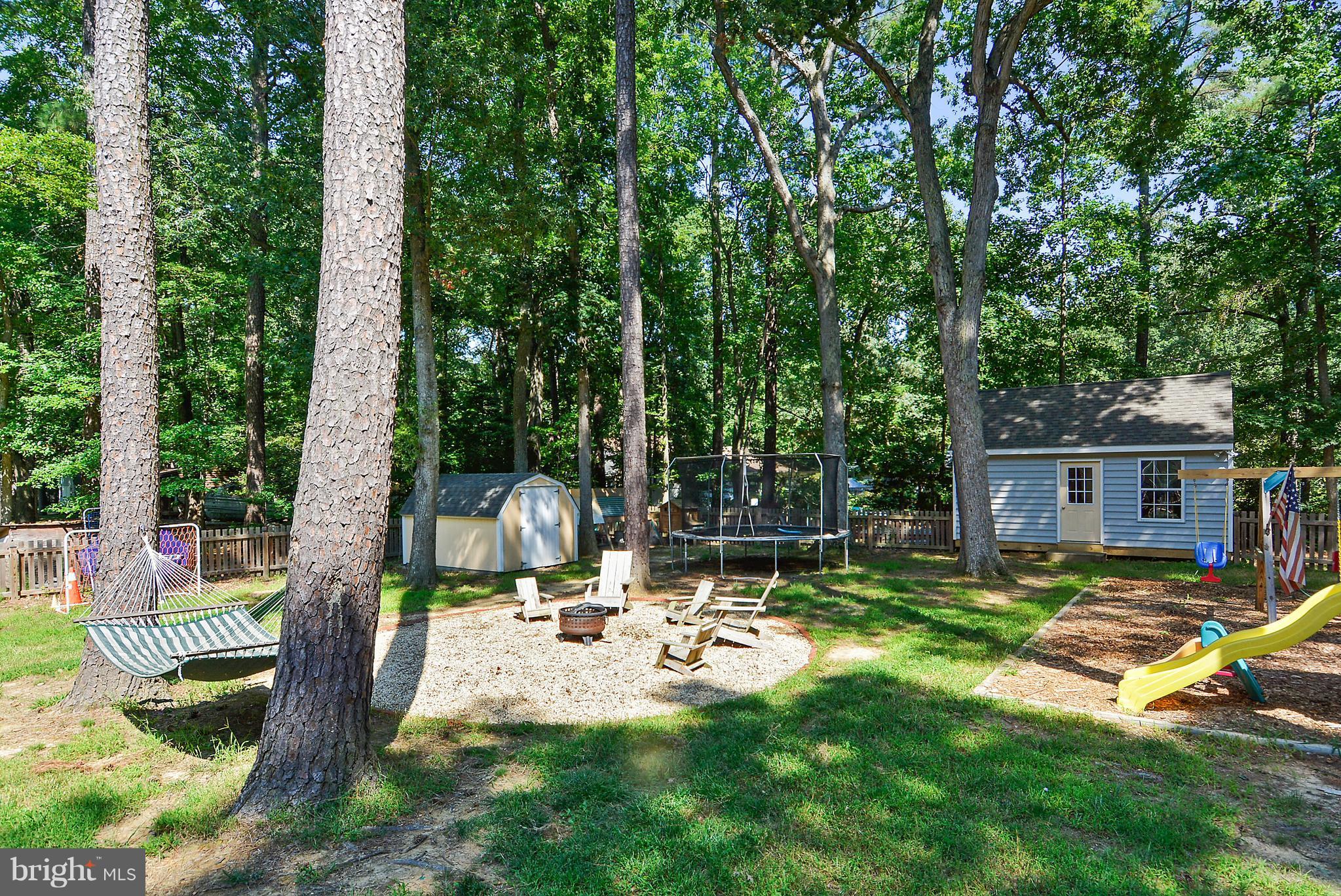 369 Wicomico Road Stevensville, MD 21666 - Photo 5 of 27 View