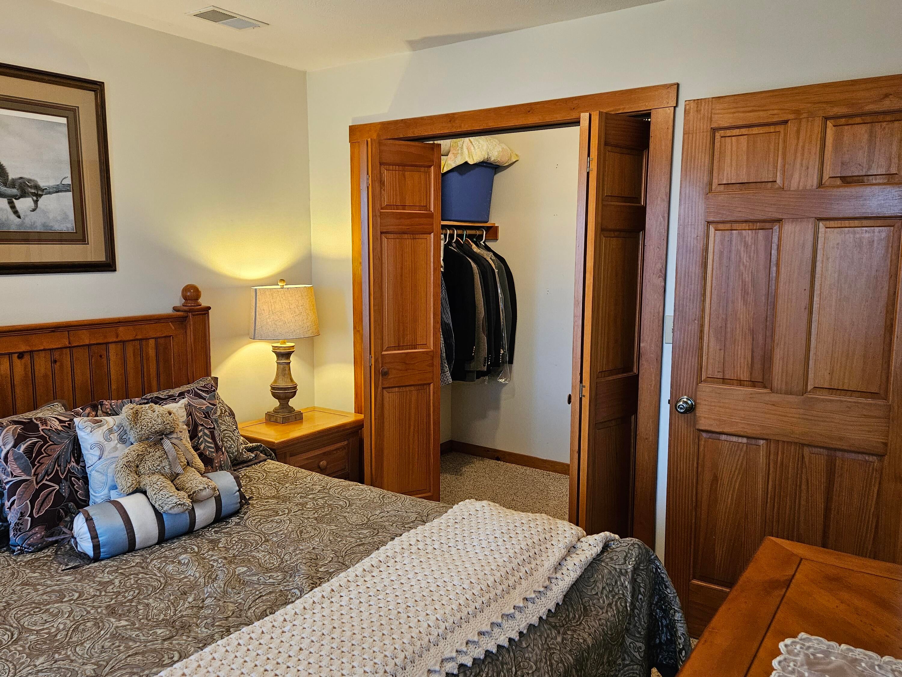 495 Headwaters Road Slatyfork, WV 26291 - Photo 26 of 40 Gallery Image 26