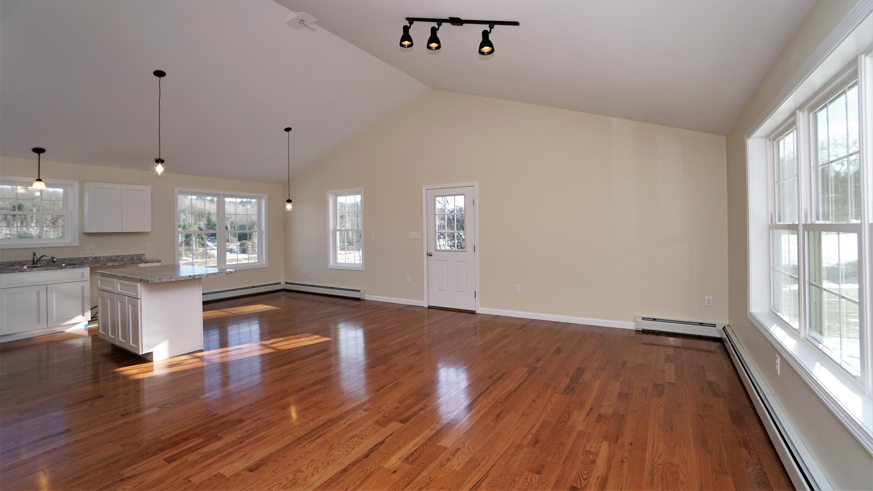 77 Pipeline Road Windham, ME 04062 - Photo 8 of 41 DSC03557