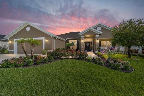 $588,000 | 6943 Southeast 11th Place, Ocala, FL 34472