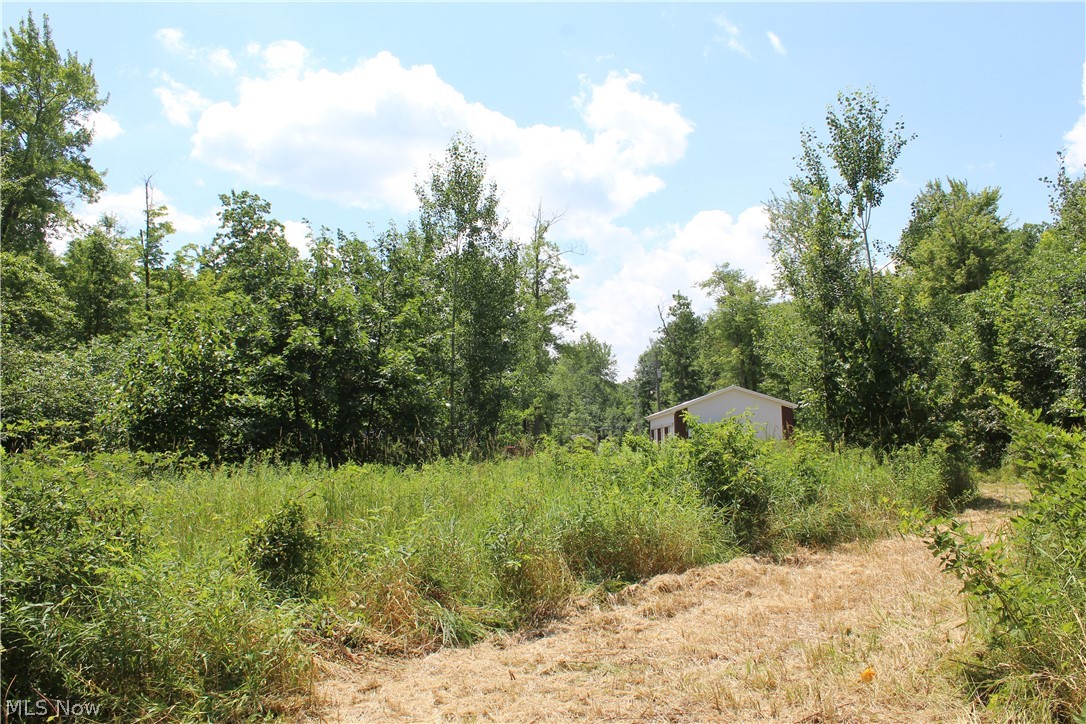 5875 Highway 6 Rome, OH 44085 - Photo 9 of 27