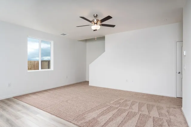 $504,900 | 2251 Mia Drive, Newman, CA 95360