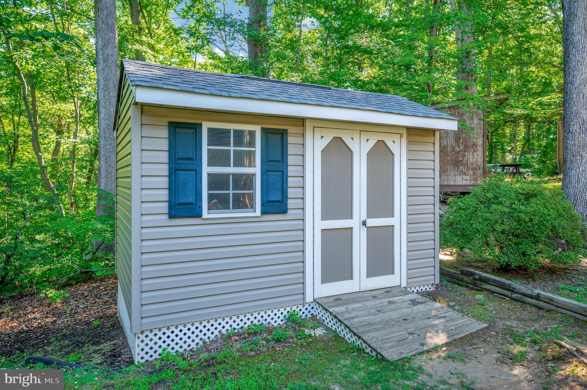 8 Ridgemore Circle Fredericksburg, VA 22405 - Photo 7 of 11