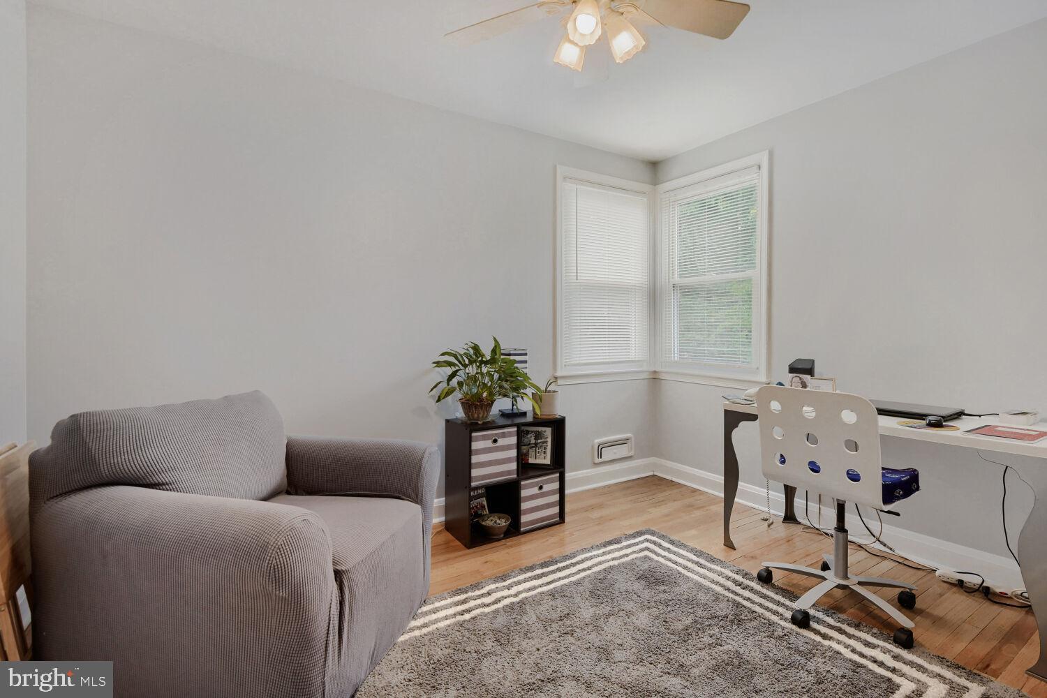 1816 Hanford Road Baltimore, MD 21237 - Photo 13 of 31
