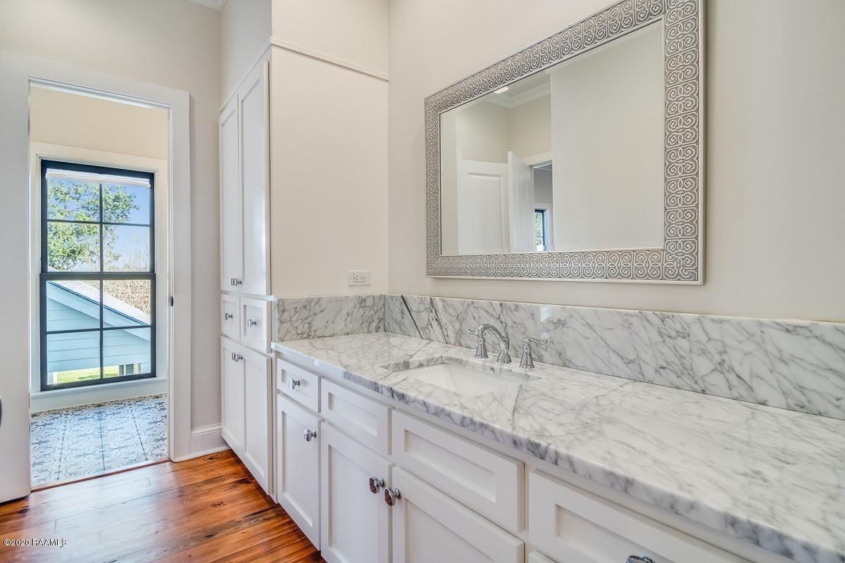 300 Meche Road Carencro, LA 70520 - Photo 24 of 41