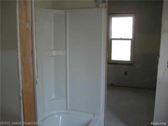 26957 Trowbridge Street Inkster, MI 48141 - Photo 9 of 9 6.jpg