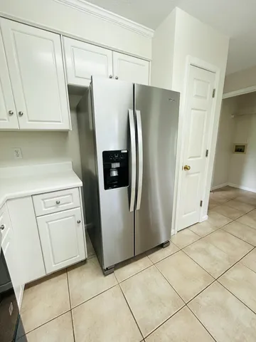 $289,900 | 532 Old Walnut Branch, North Augusta, SC 29860