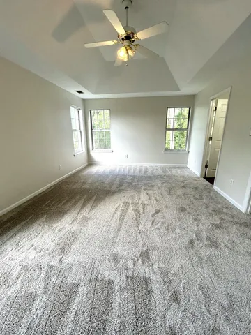 $289,900 | 532 Old Walnut Branch, North Augusta, SC 29860