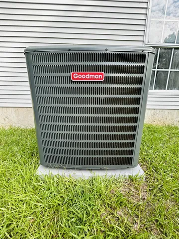 $289,900 | 532 Old Walnut Branch, North Augusta, SC 29860