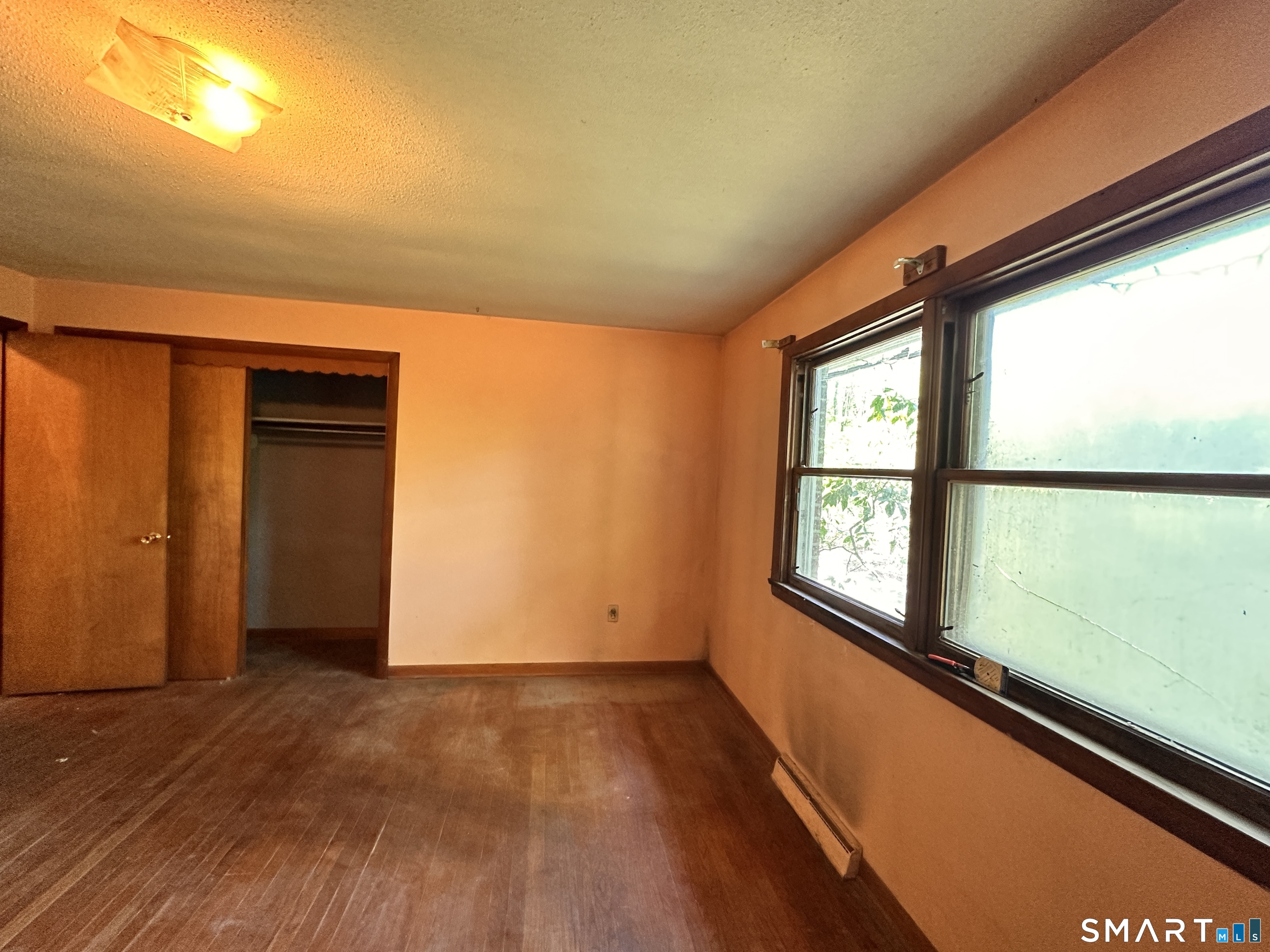 5 Old Town Road Seymour, CT 06483 - Photo 18 of 40