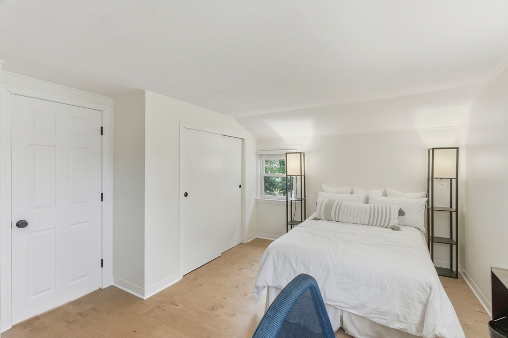 31 Allen Road Tewksbury, MA 01876 - Photo 22 of 35
